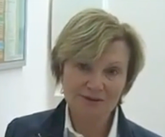 Vétérinaire Versoix, Veterinaire Versoix, Versoix Veterinaire, Versoix Vétérinaire, cabinet vétérinaire versoix, cabinet veterinaire versoix, clinique vétérinaire versoix, vétérinaire de Garde Versoix,veterinaire de Garde Versoix, Cabinet Vétérinaire International